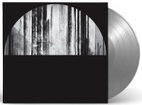 Cult Of Luna - Vertikal Ii (2020 Edition Silver) i gruppen VINYL / Hårdrock hos Bengans Skivbutik AB (3842885)