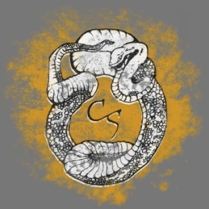 Celestial Season - Merciful The i gruppen CD / Hårdrock/ Heavy metal hos Bengans Skivbutik AB (3842912)