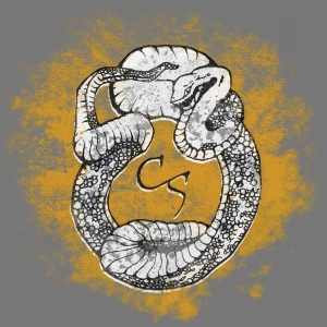 Celestial Season - Merciful The i gruppen CD / Hårdrock hos Bengans Skivbutik AB (3842912)