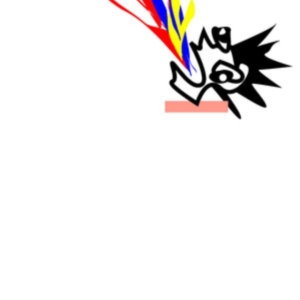 Barcelona - Residuos Del Ultrasonido i gruppen ÖVRIGT / Övrigt / aub hos Bengans Skivbutik AB (3843013)