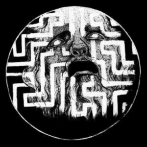 Mizmor - Mishlei i gruppen VINYL / Hårdrock hos Bengans Skivbutik AB (3843028)