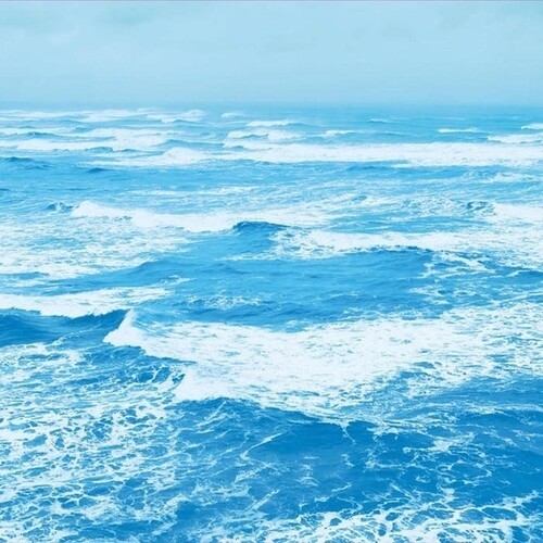 Ryo Fukui - A Letter From Slowboat i gruppen CD / Jazz hos Bengans Skivbutik AB (3843088)