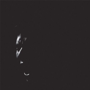 Bence John - Kill i gruppen VINYL / Pop-Rock hos Bengans Skivbutik AB (3843464)