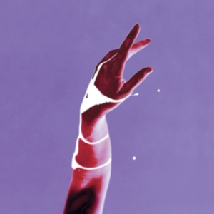 Mj Guider - Sour Cherry Bell i gruppen VINYL / Pop-Rock hos Bengans Skivbutik AB (3843466)