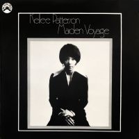 Patterson Kellee - Maiden Voyage (Remastered Vinyl Edi i gruppen VINYL / Jazz hos Bengans Skivbutik AB (3843473)