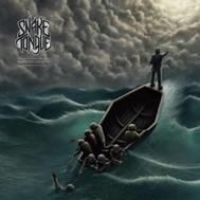 Snake Tongue - Raptor's Breath Lp Black i gruppen VINYL / Reggae hos Bengans Skivbutik AB (3843493)