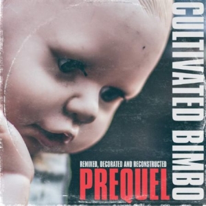 Cultivated Bimbo - Prequel i gruppen Labels / Progress Productions hos Bengans Skivbutik AB (3843573)