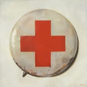 Sprout Tobin - Empty Horses i gruppen VINYL / Rock hos Bengans Skivbutik AB (3844404)