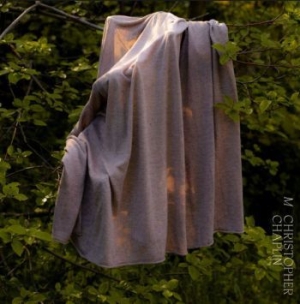 Chaplin Christopher - M (Ltd.Ed.) i gruppen VINYL / Dance-Techno hos Bengans Skivbutik AB (3844452)