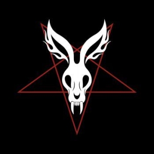 Mr Bungle - Raging Wrath Of .. i gruppen CD / Pop-Rock hos Bengans Skivbutik AB (3844455)