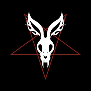 Mr. Bungle - Raging Wrath Of .. i gruppen CD / Pop-Rock hos Bengans Skivbutik AB (3844455)