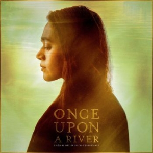 Blandade Artister - Once Upon A River i gruppen CD / Film/Musikal hos Bengans Skivbutik AB (3844463)