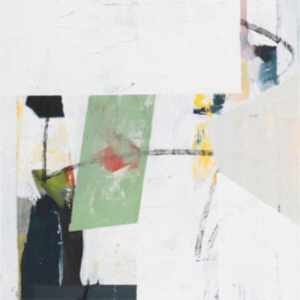 Beret - Jesus White i gruppen VINYL / Pop-Rock hos Bengans Skivbutik AB (3846159)