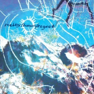 Steve Buscemi's Dreamy Eyes & Melby - Split Ep (Splatter Color Vinyl) i gruppen VINYL / Rock hos Bengans Skivbutik AB (3846162)