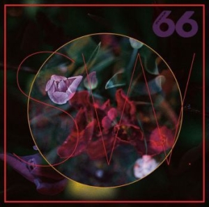 Sw. - Truelips i gruppen VINYL / Dance-Techno hos Bengans Skivbutik AB (3846187)