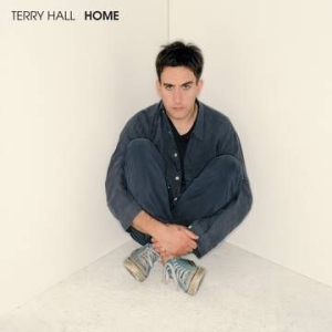 HALLTERRY - Home (Rsd) i gruppen VINYL hos Bengans Skivbutik AB (3846346)