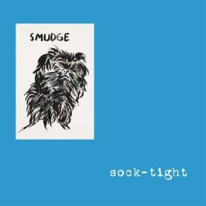 Sock Tight - Sock-Tight (Color Vinyl) (Rsd) i gruppen VINYL hos Bengans Skivbutik AB (3846354)