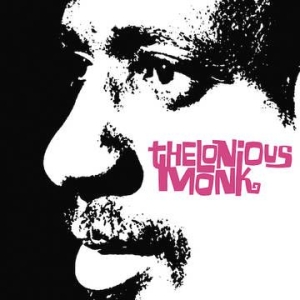 Thelonious Monk - Palais Des.. -Rsd- i gruppen ÖVRIGT / MK Test 1 hos Bengans Skivbutik AB (3846407)