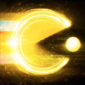 ISHII KEN FEAT. PAC-MAN - Join The Pac i gruppen VI TIPSAR / Record Store Day / RSD2013-2020 hos Bengans Skivbutik AB (3846624)