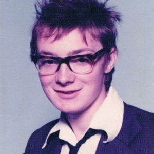 Edwards Terry - Stop Trying To Sell Me Back My Past i gruppen VI TIPSAR / Record Store Day / RSD2013-2020 hos Bengans Skivbutik AB (3846666)