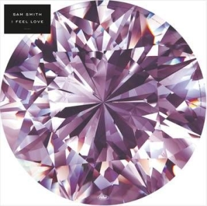 Sam Smith - I Feel Love i gruppen VI TIPSAR / Record Store Day / RSD2013-2020 hos Bengans Skivbutik AB (3846823)