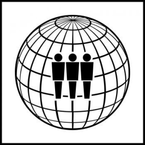 Hives - Live At Third Man Records i gruppen CD / Pop-Rock hos Bengans Skivbutik AB (3847271)