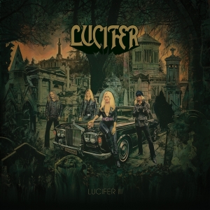 Lucifer - Lucifer Iii i gruppen VI TIPSAR / Bengans Personal Tipsar / Tillbaka till Blåkulla  hos Bengans Skivbutik AB (3847274)