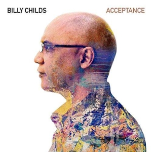 Childs Billy - Acceptance i gruppen ÖVRIGT / Övrigt / aub hos Bengans Skivbutik AB (3847528)