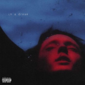 Troye Sivan - In A Dream i gruppen CD / Pop-Rock hos Bengans Skivbutik AB (3848461)