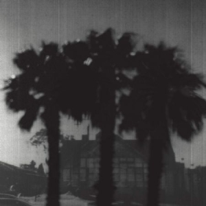 Smith Chris - Second Hand Smoke i gruppen VINYL / Pop-Rock hos Bengans Skivbutik AB (3848514)