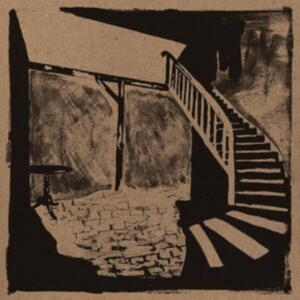 M Ward - Duet For Guitars (Clear Vinyl) i gruppen VINYL / Pop-Rock,World Music hos Bengans Skivbutik AB (3848528)