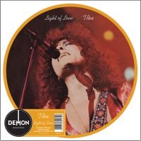 New Seekers - Gold i gruppen VINYL / Toppsäljare hos Bengans Skivbutik AB (3848538)