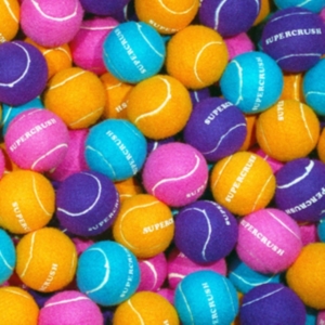 Supercrush - Sodo Pop i gruppen CD / Pop-Rock hos Bengans Skivbutik AB (3848576)