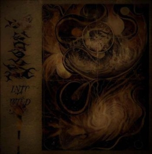 Voodus - Into The Wild (Mc) i gruppen Hårdrock/ Heavy metal hos Bengans Skivbutik AB (3848793)