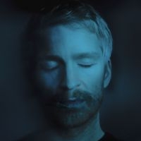 Ólafur Arnalds - Some Kind Of Peace i gruppen VINYL / Klassiskt hos Bengans Skivbutik AB (3848812)