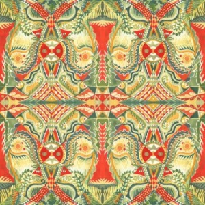 Clap Clap! - Simple Ep i gruppen VINYL / Hip Hop hos Bengans Skivbutik AB (3852655)