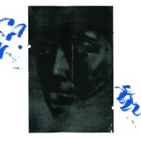 Pike Laurence - Holy Spring (Indie Exclusive, Trans i gruppen VINYL / Jazz hos Bengans Skivbutik AB (3852666)