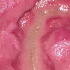 Klämp - Hate You i gruppen VINYL / Pop-Rock hos Bengans Skivbutik AB (3852694)