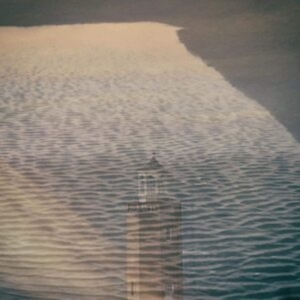 Gunn-Truscinski Duo - Soundkeeper i gruppen VINYL / Jazz,Pop-Rock hos Bengans Skivbutik AB (3852700)