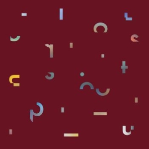 Nightports W/ Betamax - Nightports W/ Betamax i gruppen CD / Pop-Rock hos Bengans Skivbutik AB (3852741)