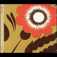 Hawk And A Hacksaw A - A Hawk And A Hacksaw i gruppen CD / Pop-Rock hos Bengans Skivbutik AB (3852746)