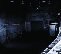 Murcof - Cosmos i gruppen CD / Pop-Rock hos Bengans Skivbutik AB (3852757)