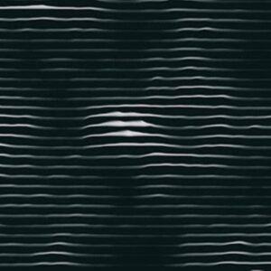 Curran Alvin / Laneri Roberto / Sch - Beat 72 Lost Date i gruppen VINYL / Jazz hos Bengans Skivbutik AB (3860473)