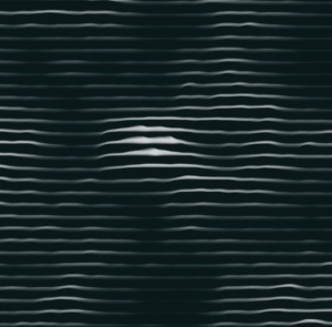 Curran Alvin / Laneri Roberto / Sch - Beat 72 Lost Date i gruppen CD / Jazz hos Bengans Skivbutik AB (3860489)