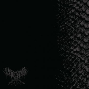 Drastus - Venoms (2 Lp) i gruppen VINYL / Hårdrock/ Heavy metal hos Bengans Skivbutik AB (3861168)