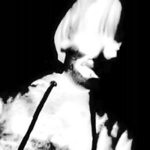 Puciato Greg - Child Soldier: Creator Of God i gruppen CD / Hårdrock hos Bengans Skivbutik AB (3866056)