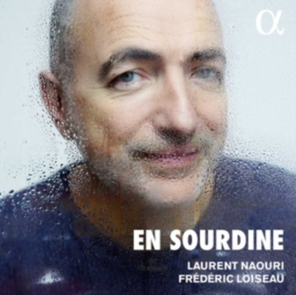 Various - En Sourdine i gruppen CD / Toppsäljare hos Bengans Skivbutik AB (3866187)