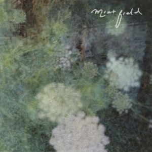 Mint Field - Sentimiento Mundial (Smoked Marbled i gruppen VINYL / Pop-Rock hos Bengans Skivbutik AB (3866643)