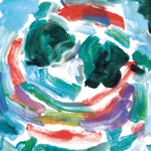 Landshapes - Contact i gruppen ÖVRIGT / Övrigt / aub hos Bengans Skivbutik AB (3867289)