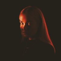 Virkelig - Lengsel Blir Til Gjemsel i gruppen VINYL / Norsk Musik,Pop-Rock hos Bengans Skivbutik AB (3868037)